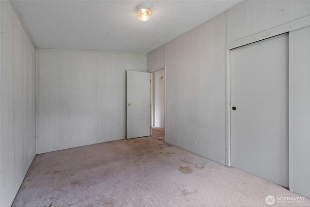 16715 122nd Ave E, Puyallup, WA 98374