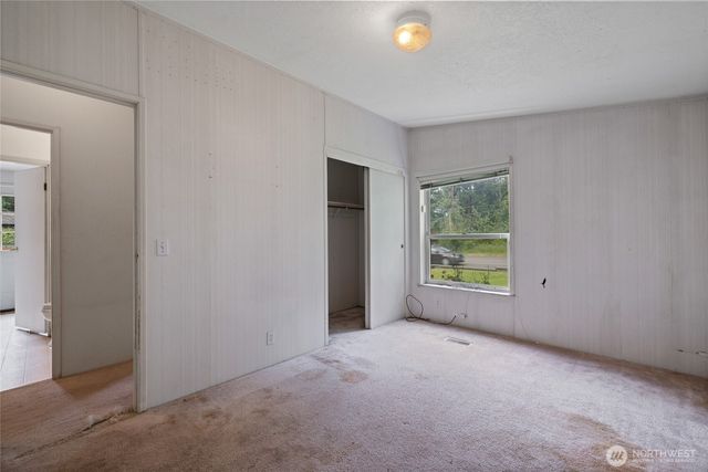 16715 122nd Ave E, Puyallup, WA 98374