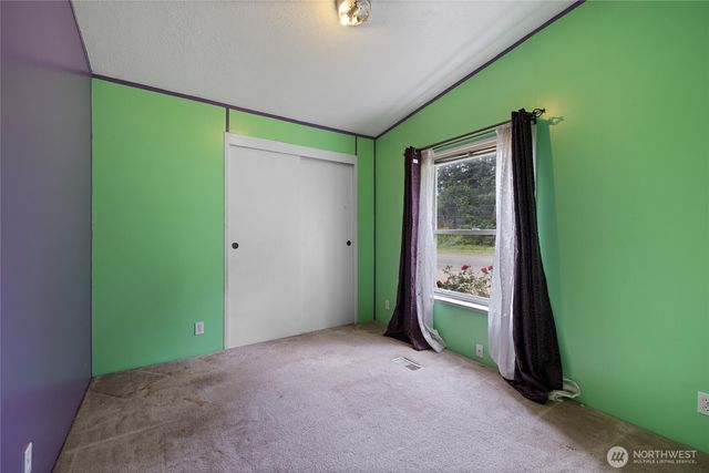 16715 122nd Ave E, Puyallup, WA 98374