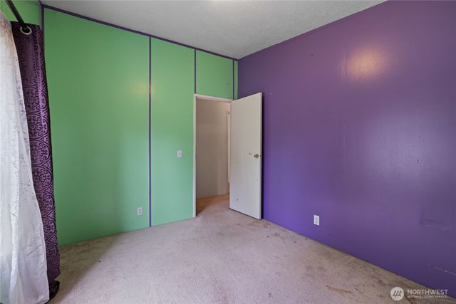 16715 122nd Ave E, Puyallup, WA 98374