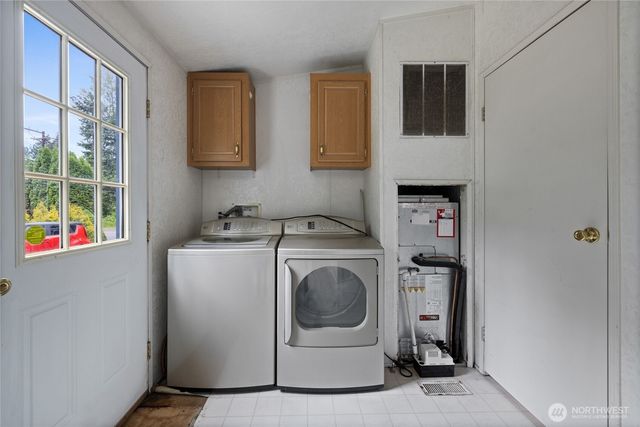 16715 122nd Ave E, Puyallup, WA 98374