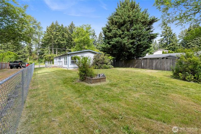 16715 122nd Ave E, Puyallup, WA 98374