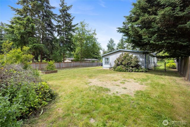 16715 122nd Ave E, Puyallup, WA 98374