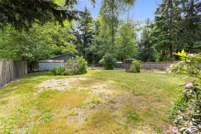 16715 122nd Ave E, Puyallup, WA 98374