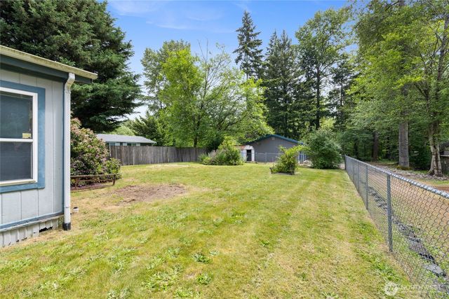 16715 122nd Ave E, Puyallup, WA 98374