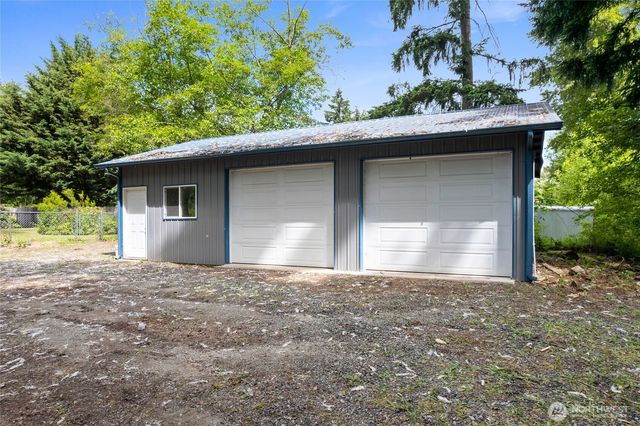 16715 122nd Ave E, Puyallup, WA 98374