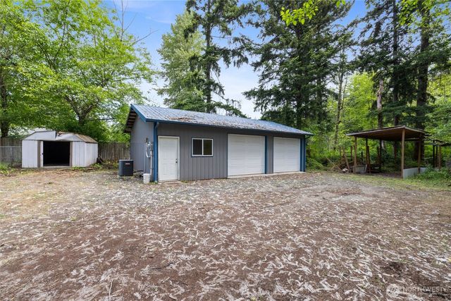 16715 122nd Ave E, Puyallup, WA 98374