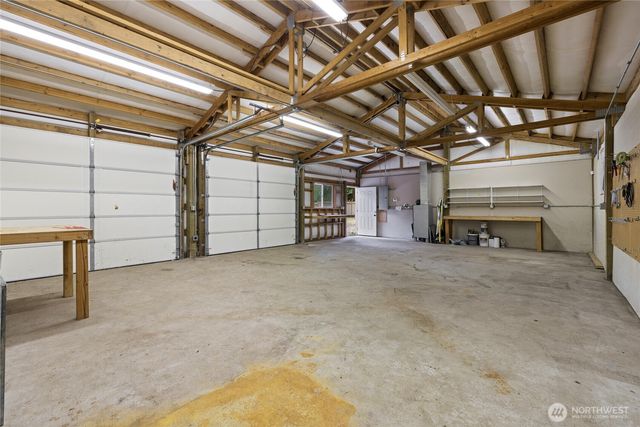 16715 122nd Ave E, Puyallup, WA 98374