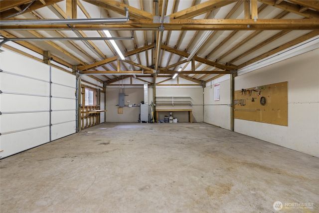 16715 122nd Ave E, Puyallup, WA 98374