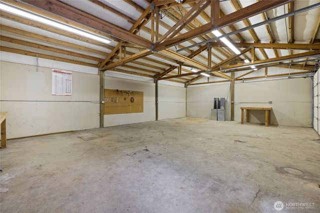 16715 122nd Ave E, Puyallup, WA 98374