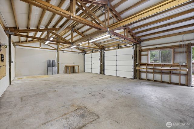16715 122nd Ave E, Puyallup, WA 98374