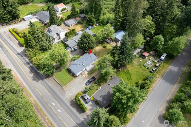 16715 122nd Ave E, Puyallup, WA 98374