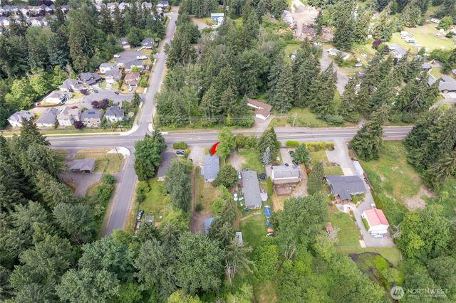 16715 122nd Ave E, Puyallup, WA 98374