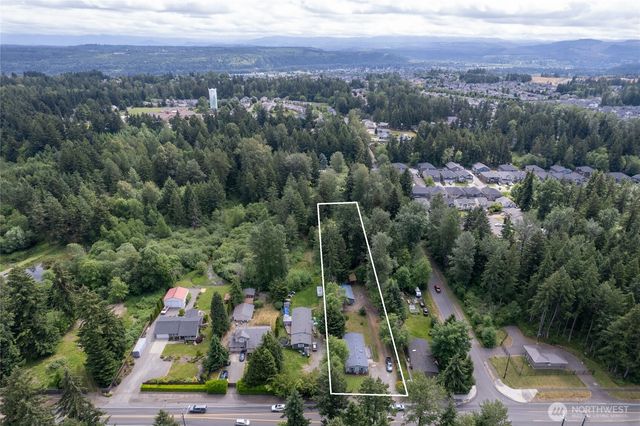 16715 122nd Ave E, Puyallup, WA 98374