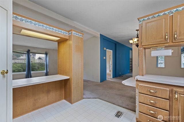 16715 122nd Ave E, Puyallup, WA 98374