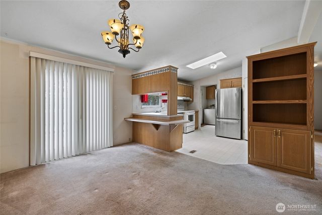 16715 122nd Ave E, Puyallup, WA 98374