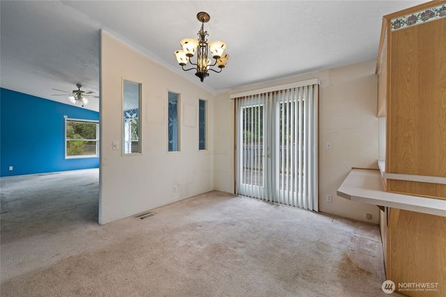 16715 122nd Ave E, Puyallup, WA 98374