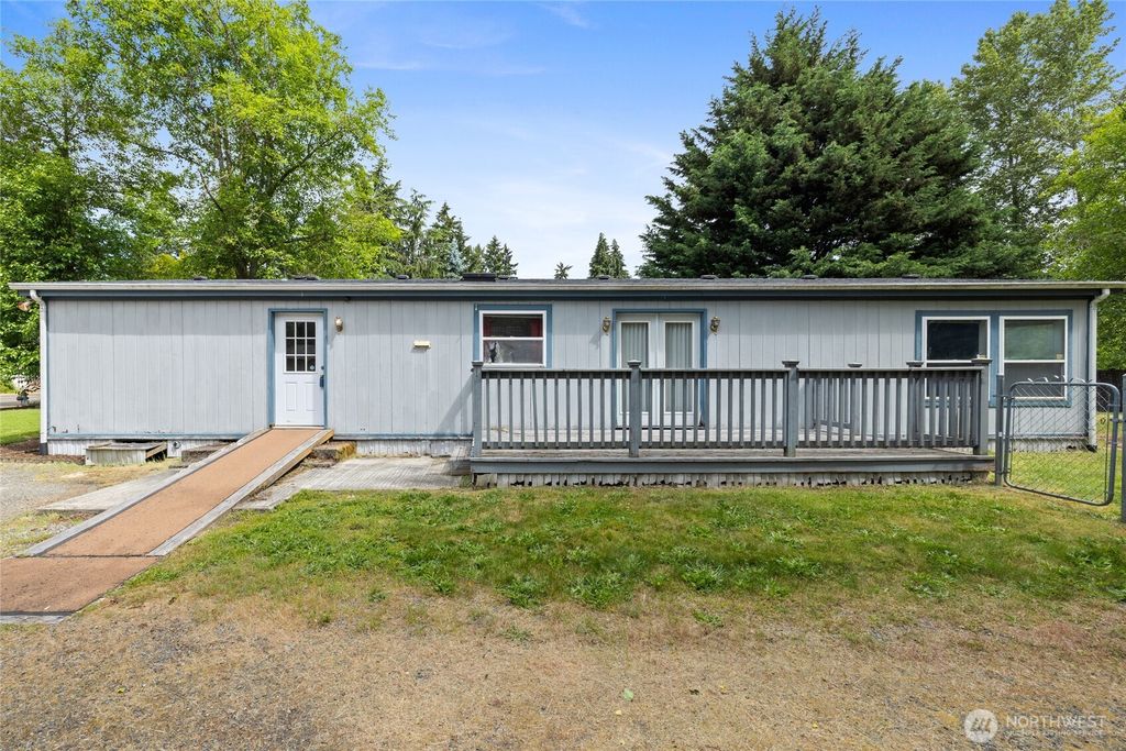 16715 122nd Ave E, Puyallup, WA 98374