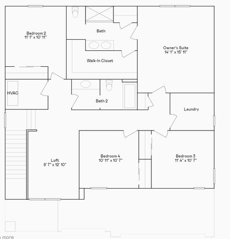 18350 Glancy Way, Lakeville, MN 55068