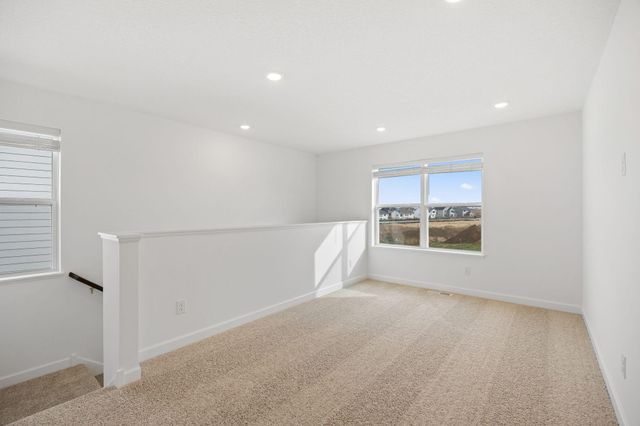 18350 Glancy Way, Lakeville, MN 55068