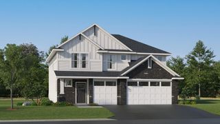 18350 Glancy Way, Lakeville, MN 55068