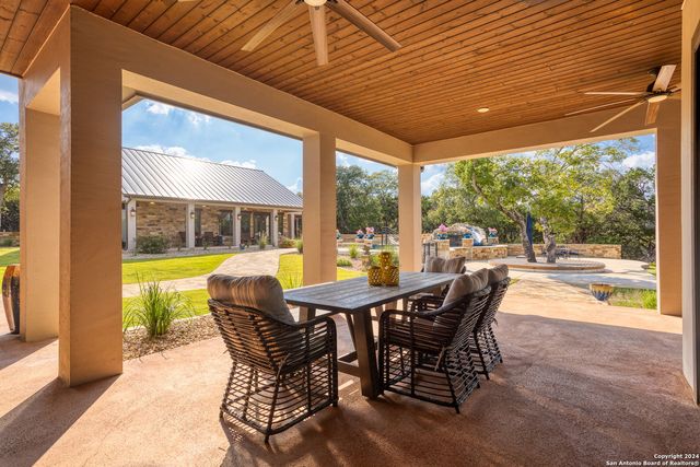 110 STARWOOD, Boerne, TX 78006