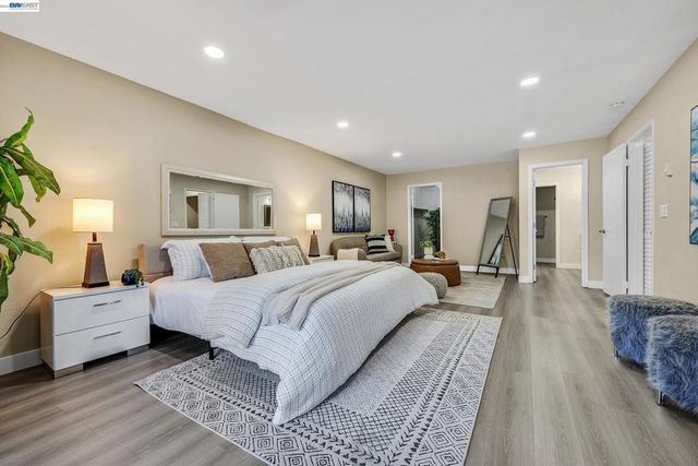 39139 Argonaut Way 107, Fremont, CA 94538