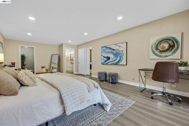 39139 Argonaut Way 107, Fremont, CA 94538