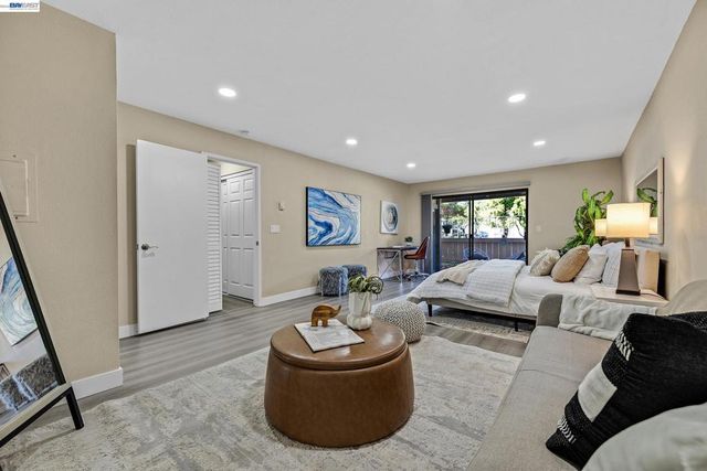 39139 Argonaut Way 107, Fremont, CA 94538