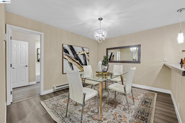 39139 Argonaut Way 107, Fremont, CA 94538