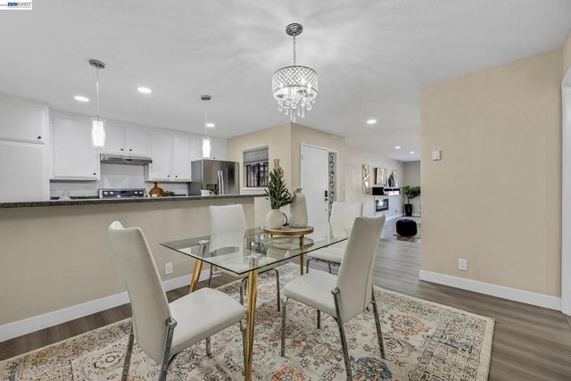 39139 Argonaut Way 107, Fremont, CA 94538