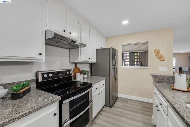 39139 Argonaut Way 107, Fremont, CA 94538