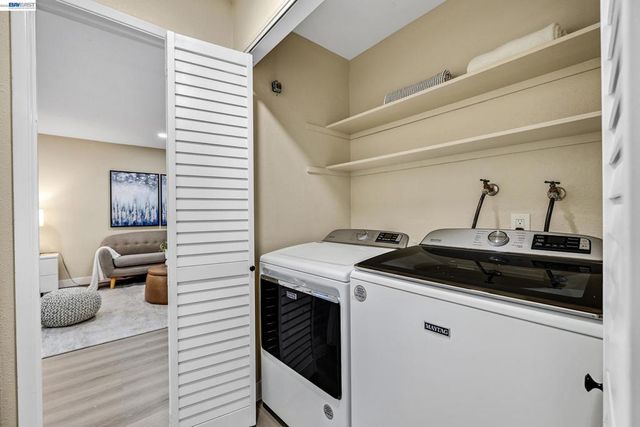 39139 Argonaut Way 107, Fremont, CA 94538