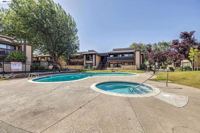 39139 Argonaut Way 107, Fremont, CA 94538