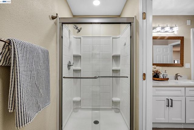 39139 Argonaut Way 107, Fremont, CA 94538