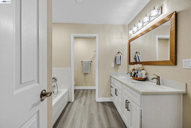39139 Argonaut Way 107, Fremont, CA 94538