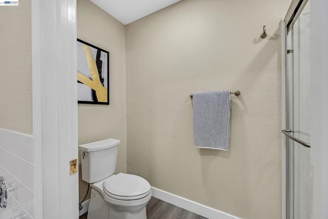 39139 Argonaut Way 107, Fremont, CA 94538