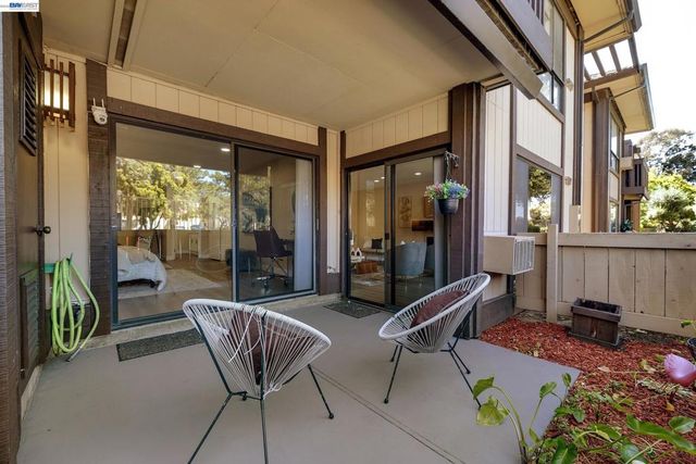 39139 Argonaut Way 107, Fremont, CA 94538