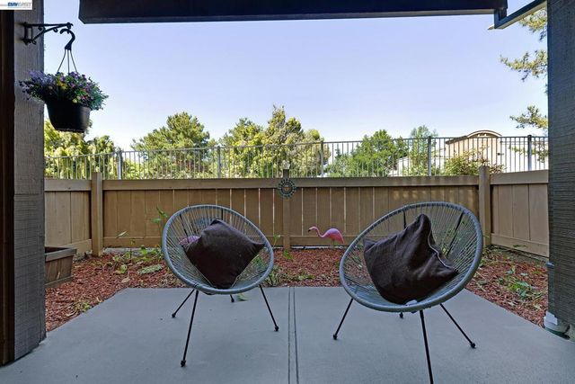 39139 Argonaut Way 107, Fremont, CA 94538
