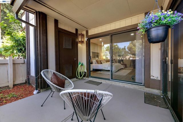 39139 Argonaut Way 107, Fremont, CA 94538