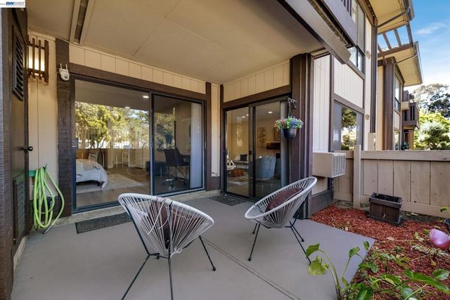 39139 Argonaut Way 107, Fremont, CA 94538