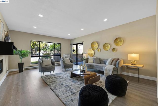 39139 Argonaut Way 107, Fremont, CA 94538