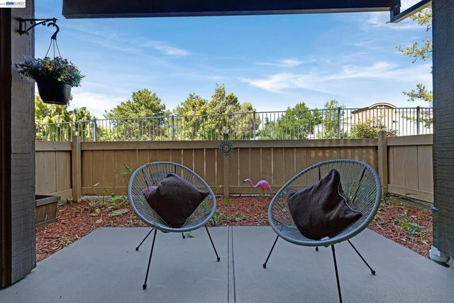 39139 Argonaut Way 107, Fremont, CA 94538