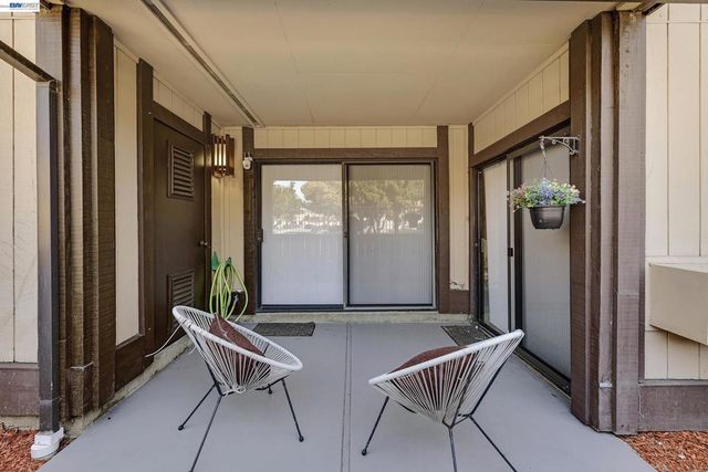 39139 Argonaut Way 107, Fremont, CA 94538