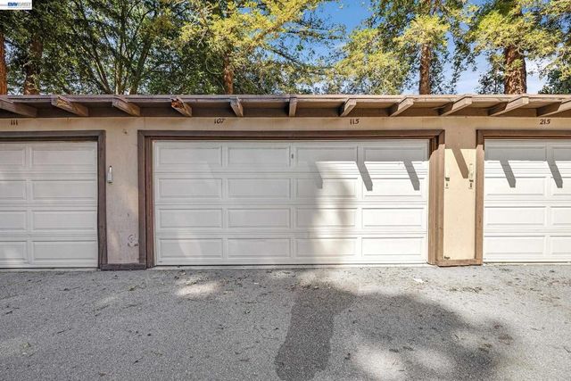 39139 Argonaut Way 107, Fremont, CA 94538