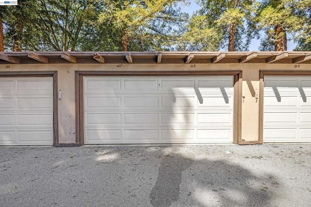 39139 Argonaut Way 107, Fremont, CA 94538