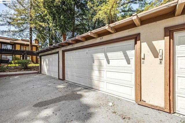 39139 Argonaut Way 107, Fremont, CA 94538