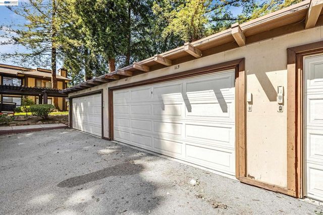 39139 Argonaut Way 107, Fremont, CA 94538