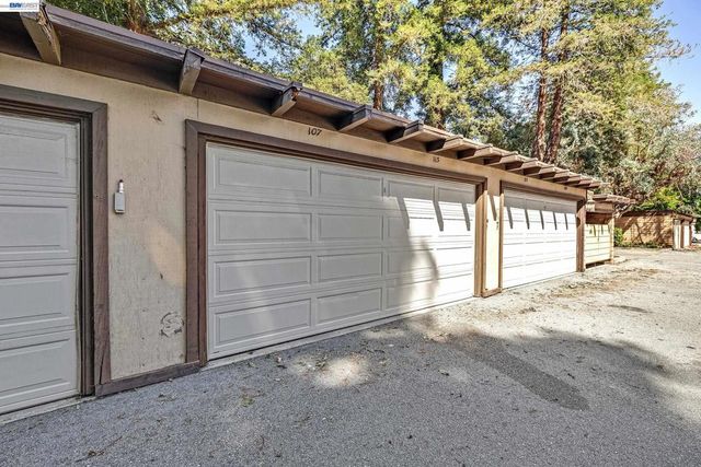 39139 Argonaut Way 107, Fremont, CA 94538