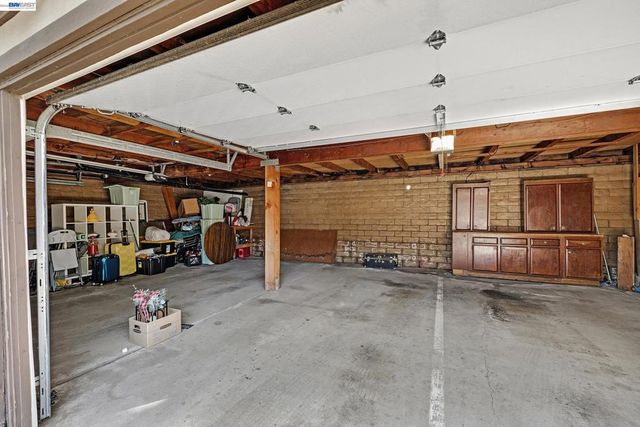 39139 Argonaut Way 107, Fremont, CA 94538